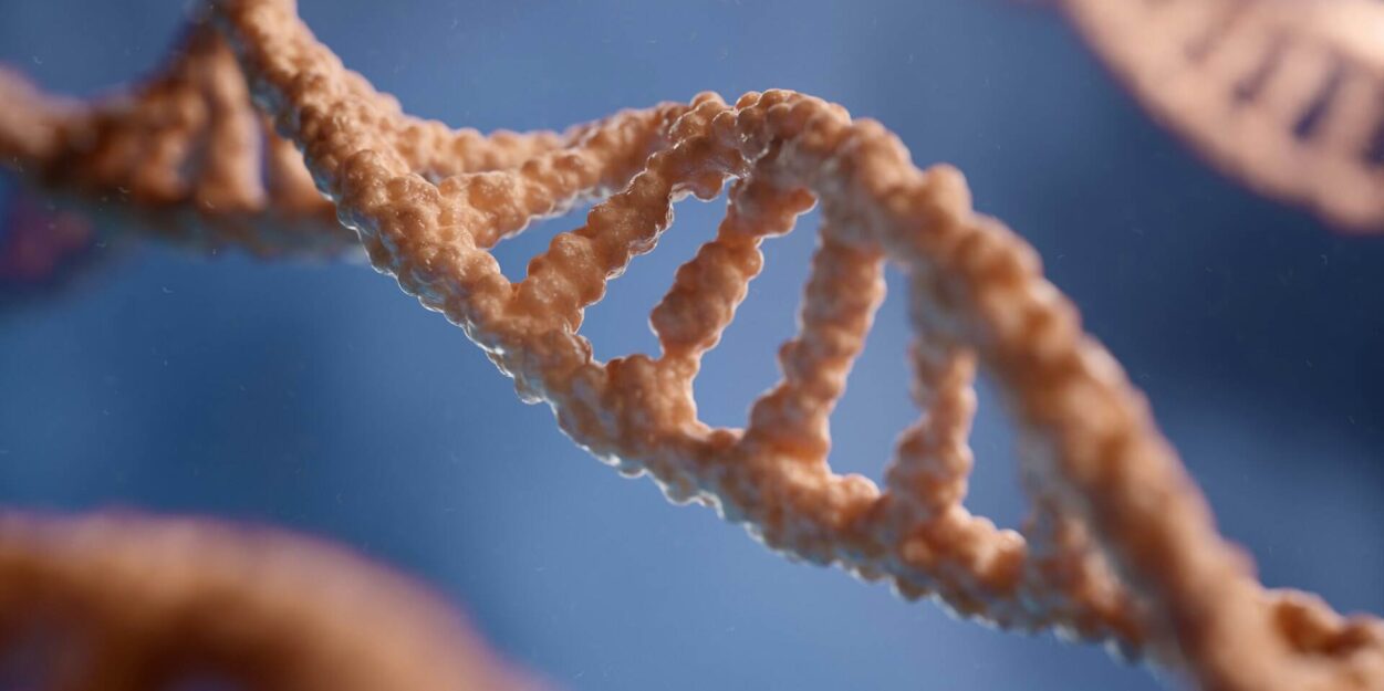 genetique-troubles-psychiatriques-couv