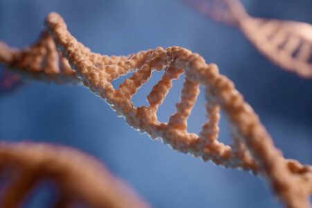 genetique-troubles-psychiatriques-couv