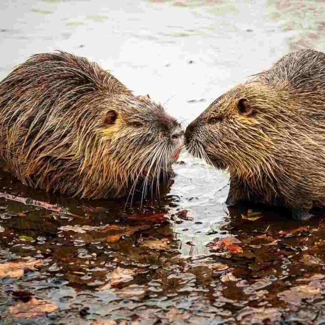 humains-suricate-castor-monogamie-couv