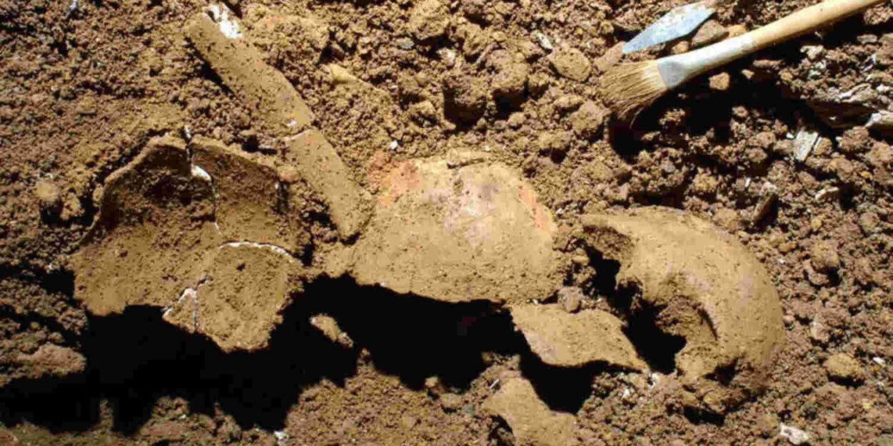 inceste-pere-fille-italie-couv