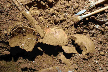 inceste-pere-fille-italie-couv