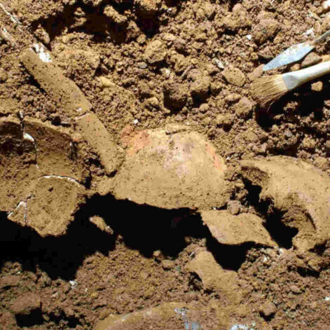 inceste-pere-fille-italie-couv