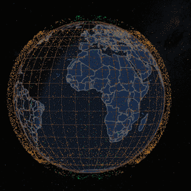 megaconstellation-telescopes-spa