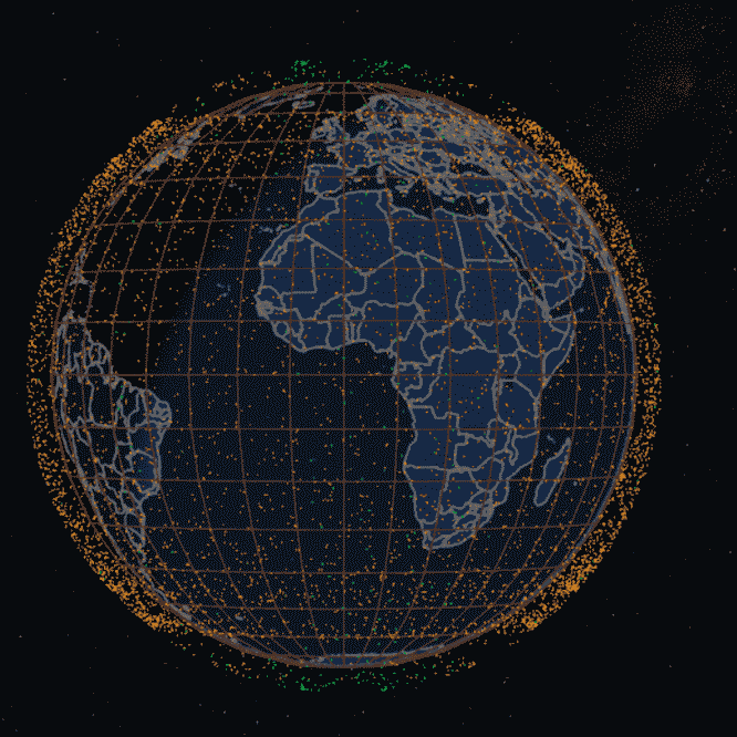 megaconstellation-telescopes-spa