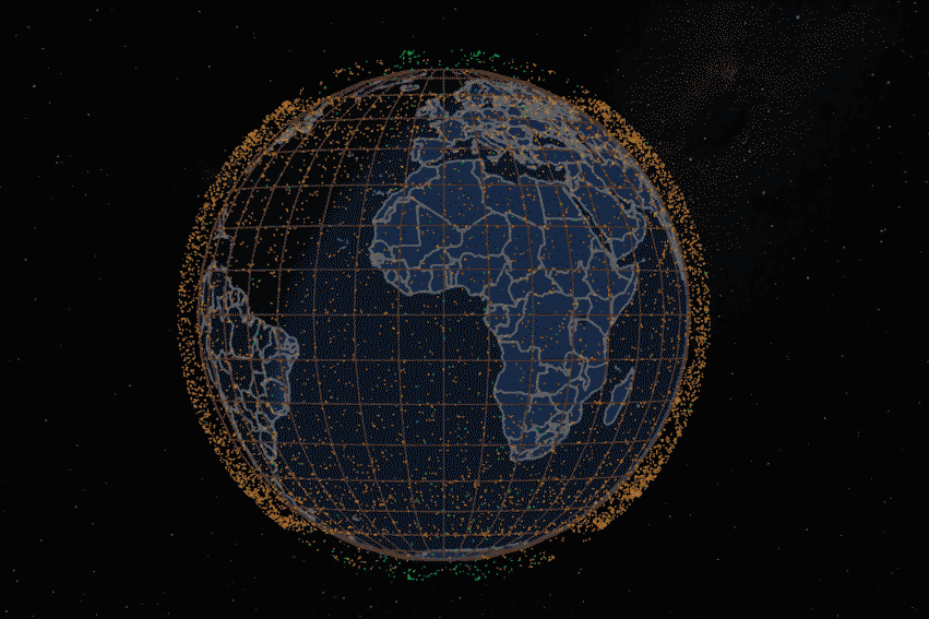 megaconstellation-telescopes-spa