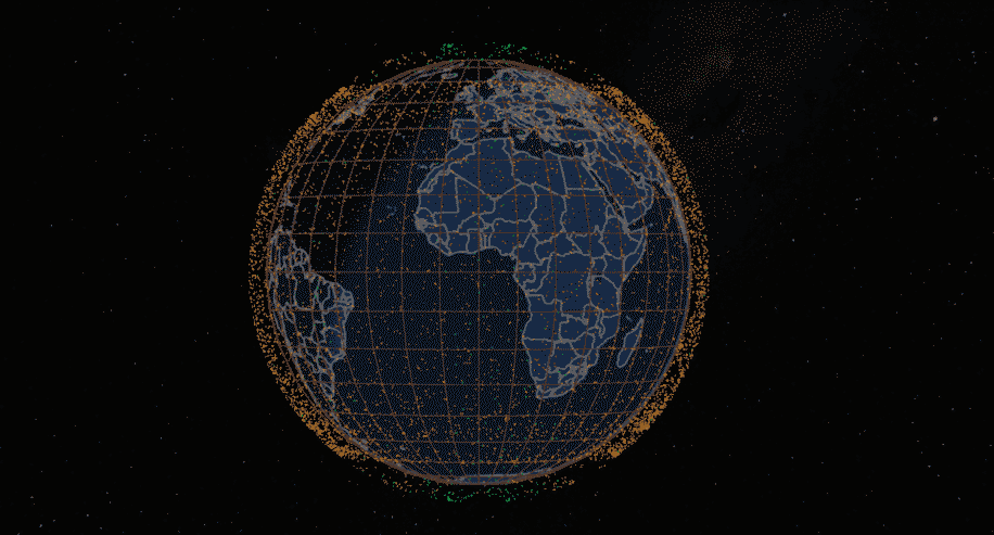 megaconstellation-telescopes-spa