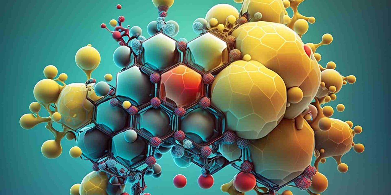 nanoparticules-argents-bacteries-couv