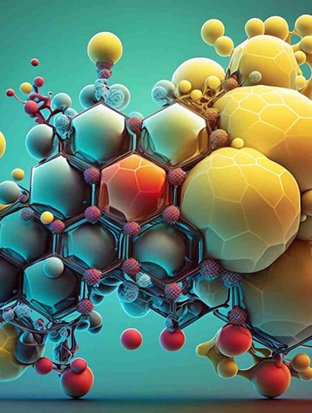 nanoparticules-argents-bacteries-couv
