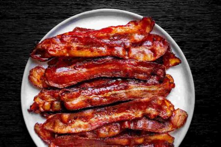 nourritures-grasses-in-utero-couv