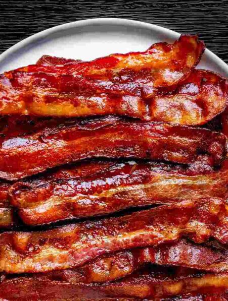 nourritures-grasses-in-utero-couv