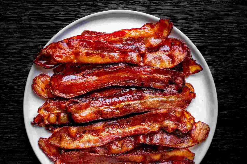 nourritures-grasses-in-utero-couv