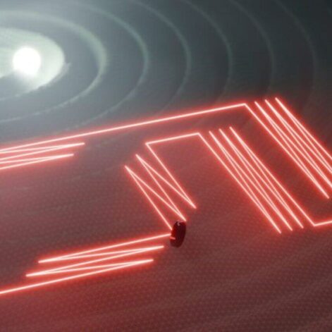 ondes-gravitationnelles-experience-couv