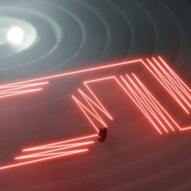 ondes-gravitationnelles-experience-couv