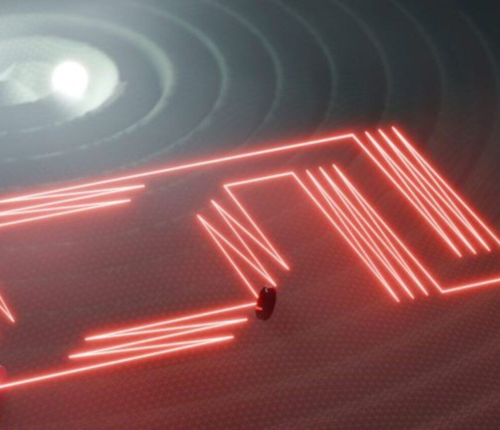 ondes-gravitationnelles-experience-couv