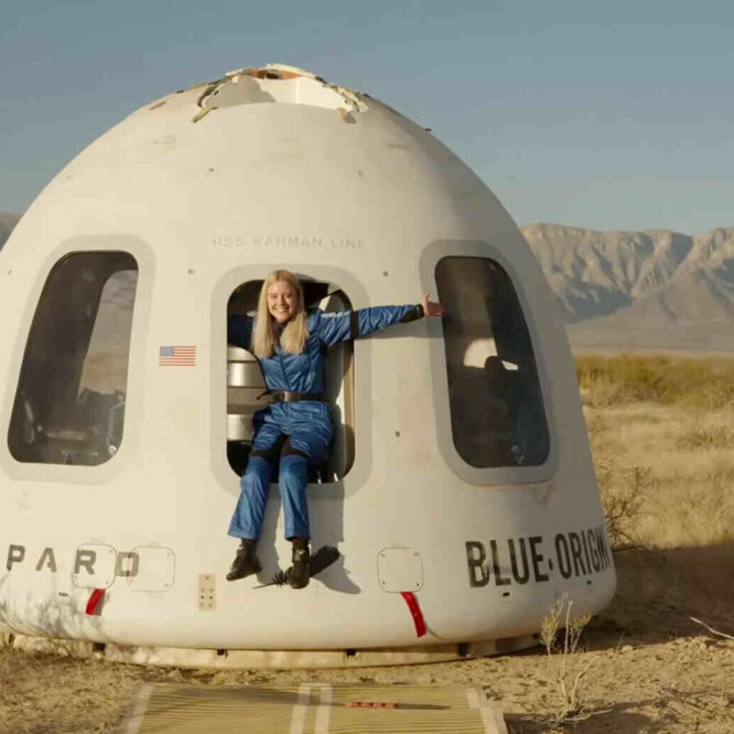 paraplegique-espace-couv