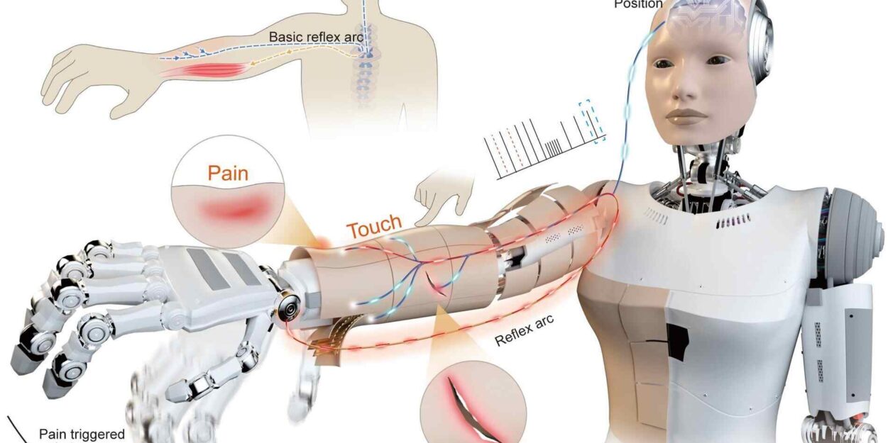 peau-robotique-douleur-couv