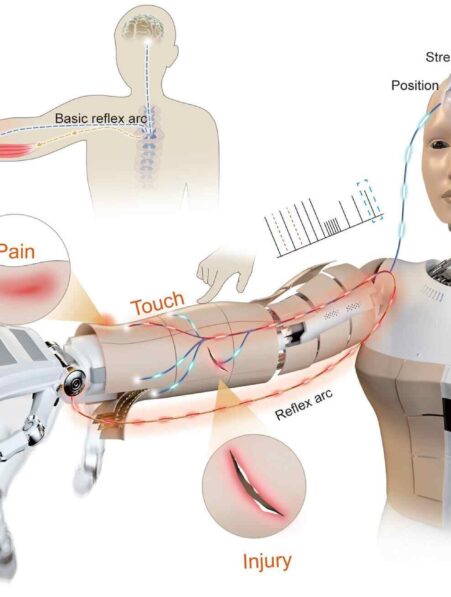 peau-robotique-douleur-couv