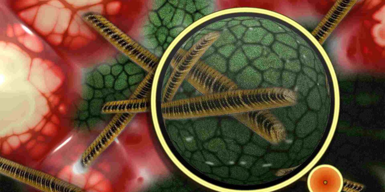 peste-noire-eruption-volcanique-couv