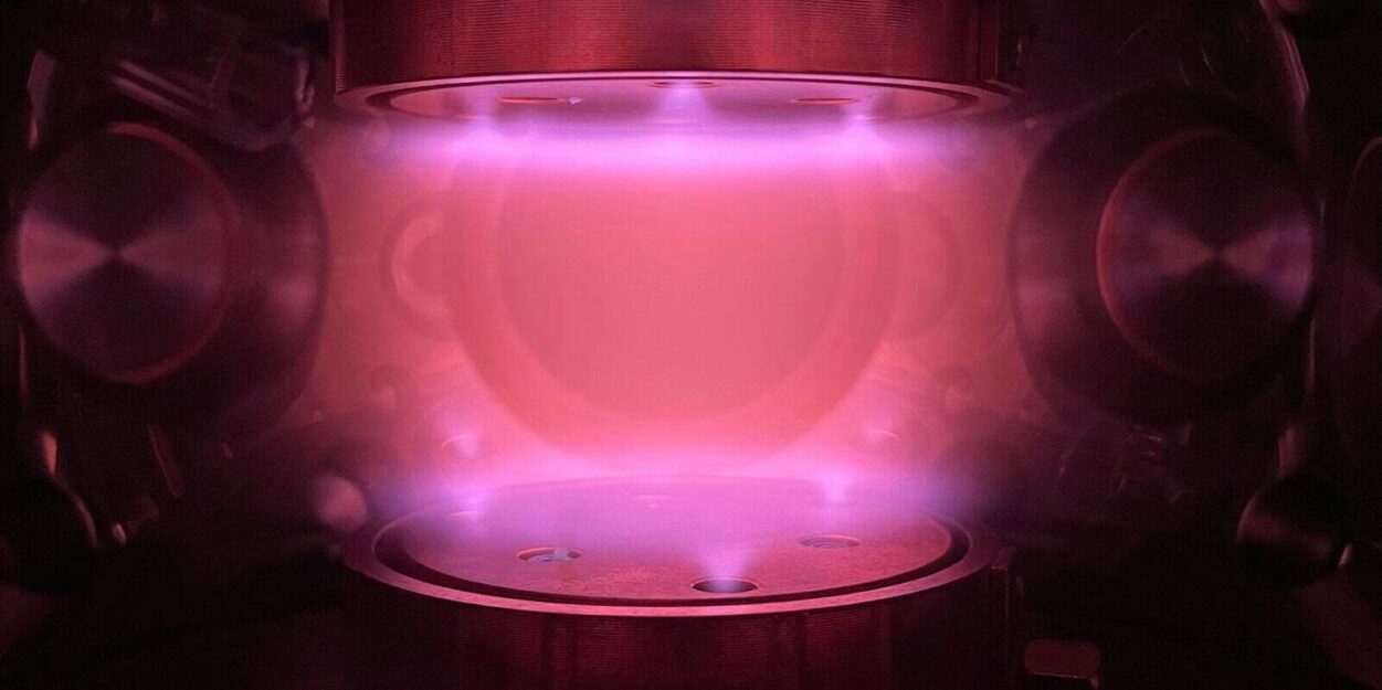 plasma-glace-grains-couv