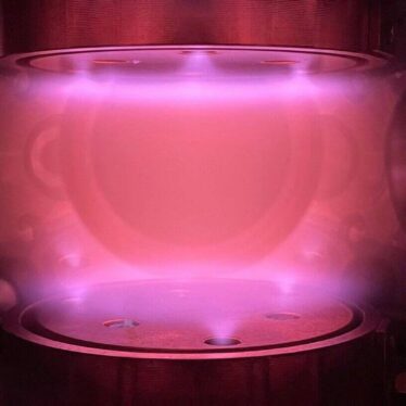 plasma-glace-grains-couv