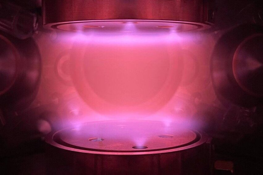 plasma-glace-grains-couv