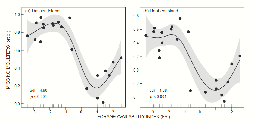 populations-manchots-cap