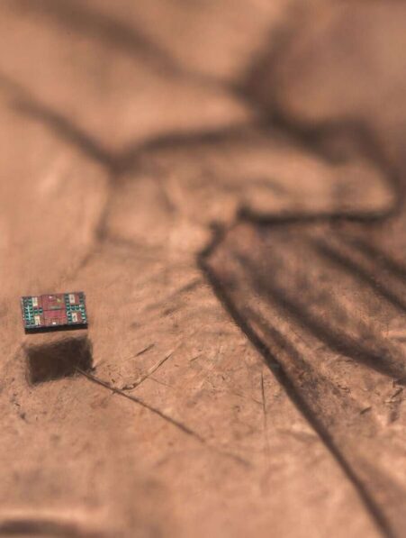 robots-autonomes-programmables-couv