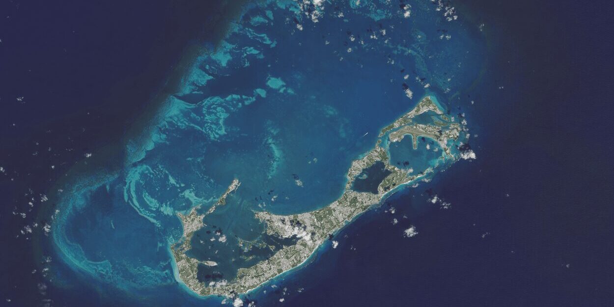 structure-20-km-bermudes-couv