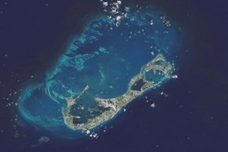 structure-20-km-bermudes-couv