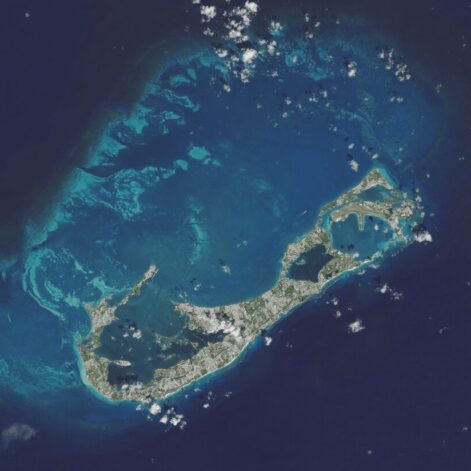 structure-20-km-bermudes-couv