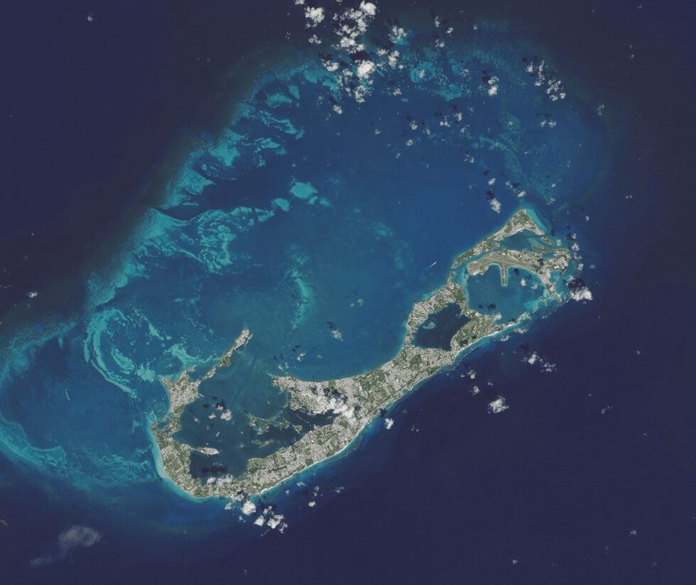 structure-20-km-bermudes-couv