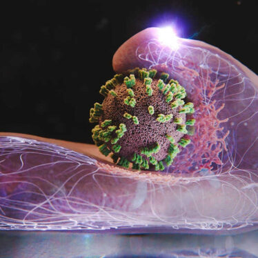 supermicroscope-virus-grippe-couv