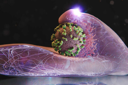 supermicroscope-virus-grippe-couv