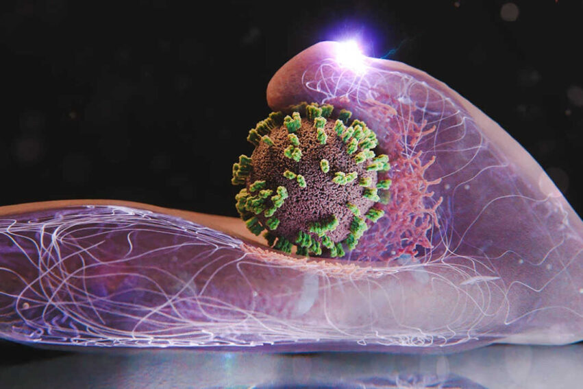 supermicroscope-virus-grippe-couv