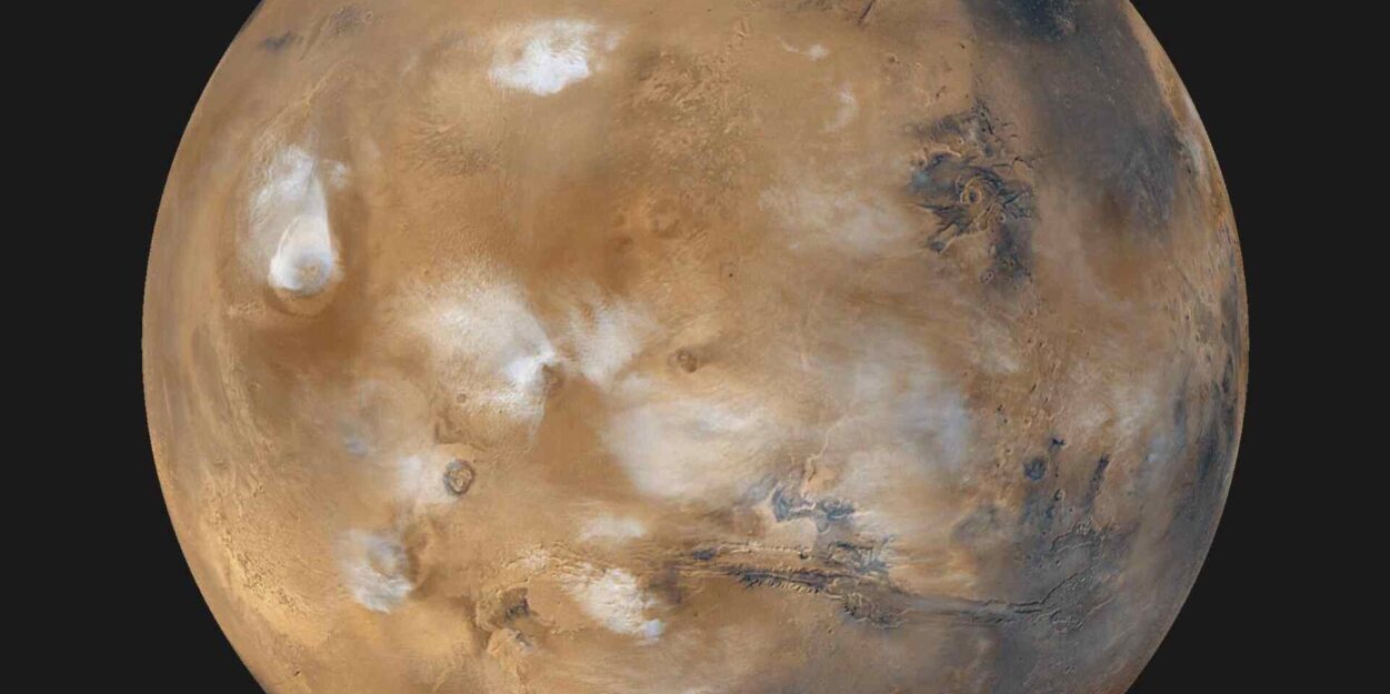 temps-mars-rapidement-couv