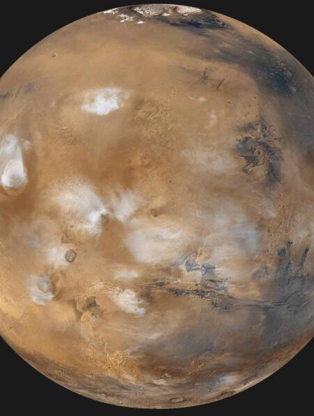 temps-mars-rapidement-couv