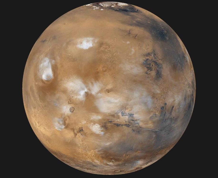 temps-mars-rapidement-couv