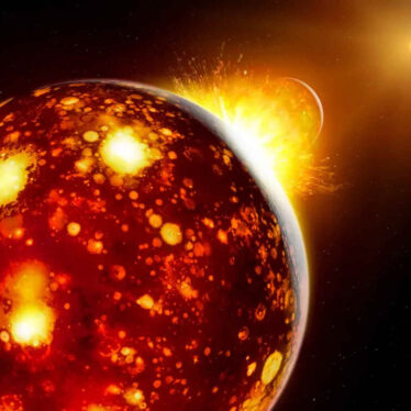 theia-nee-pres-terre-couv