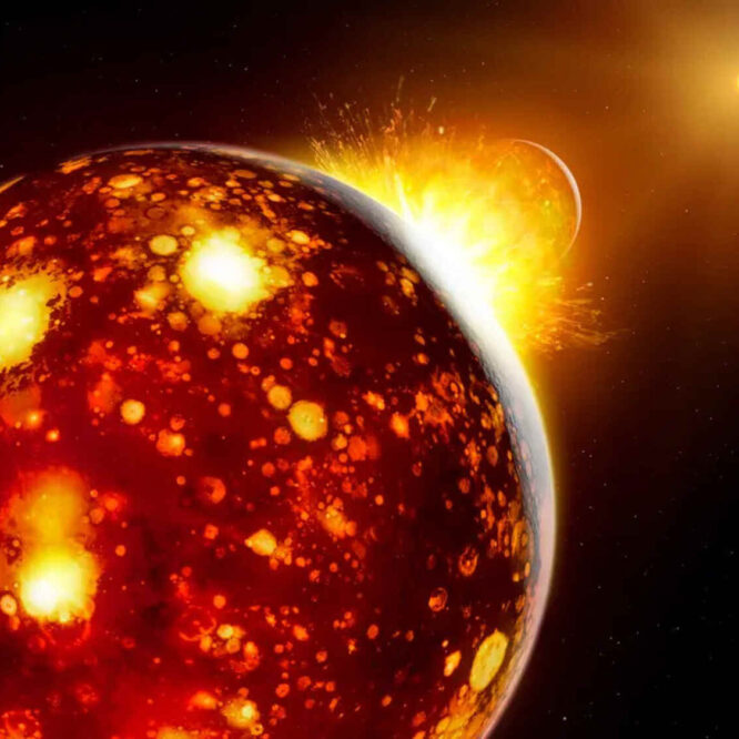 theia-nee-pres-terre-couv