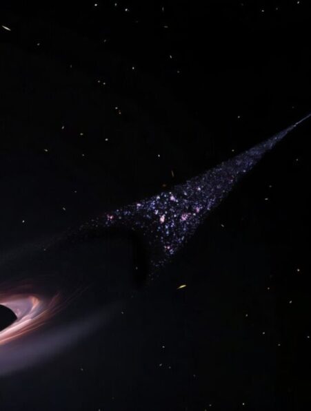 trou-noir-fugitif-jwst-couv