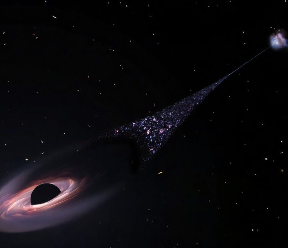 trou-noir-fugitif-jwst-couv