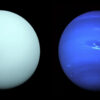 uranus-neptune-geante-glace-couv