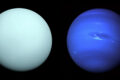 uranus-neptune-geante-glace-couv