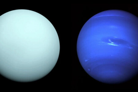 uranus-neptune-geante-glace-couv
