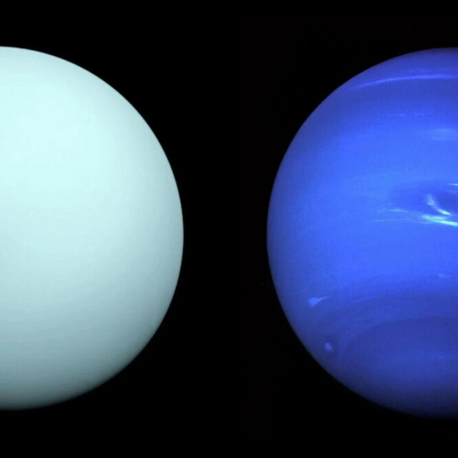 uranus-neptune-geante-glace-couv