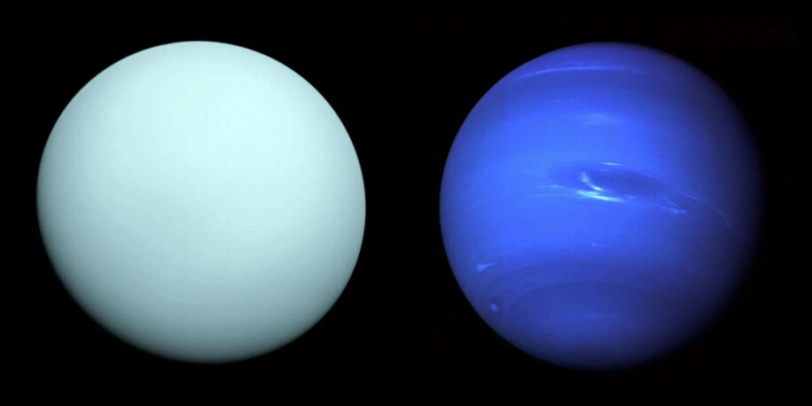 uranus-neptune-geante-glace-couv