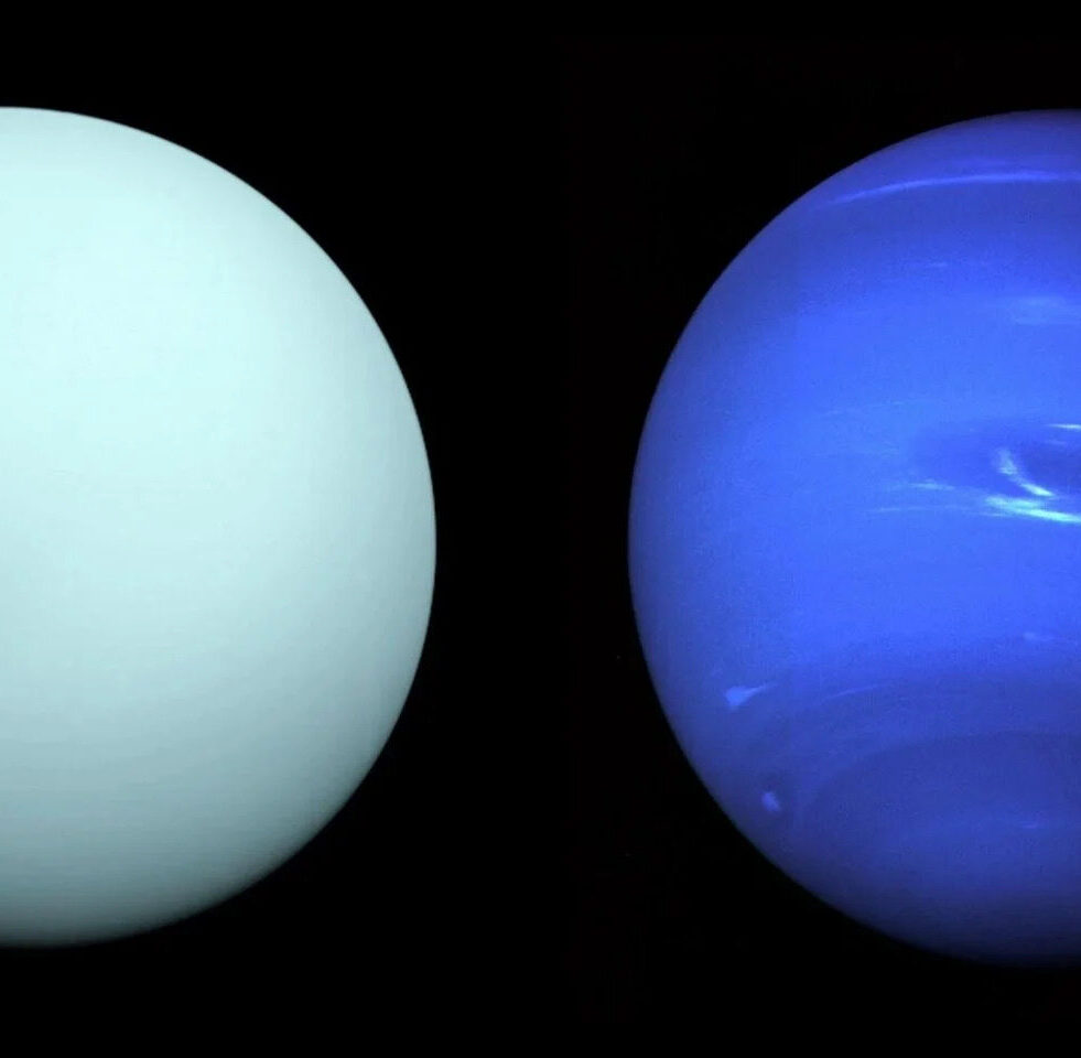 uranus-neptune-geante-glace-couv