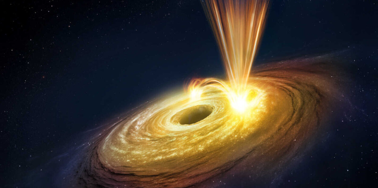 vent-eruption-trou-noir-couv