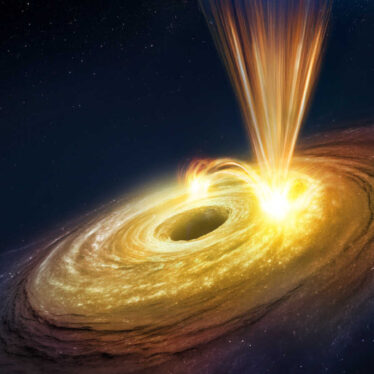 vent-eruption-trou-noir-couv