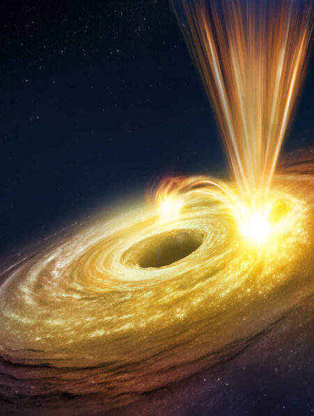 vent-eruption-trou-noir-couv